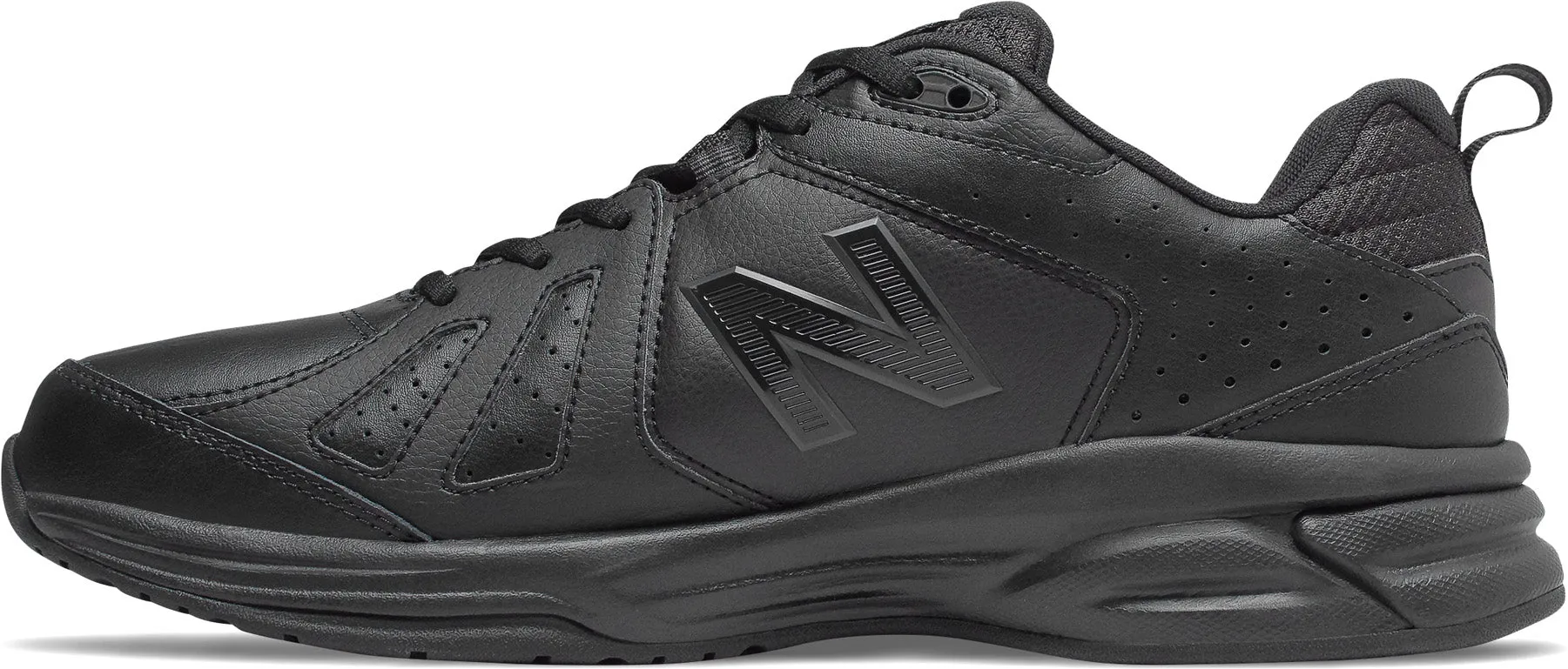 624 V5 Chaussures de Sport pour Hommes (Largeur 6E)