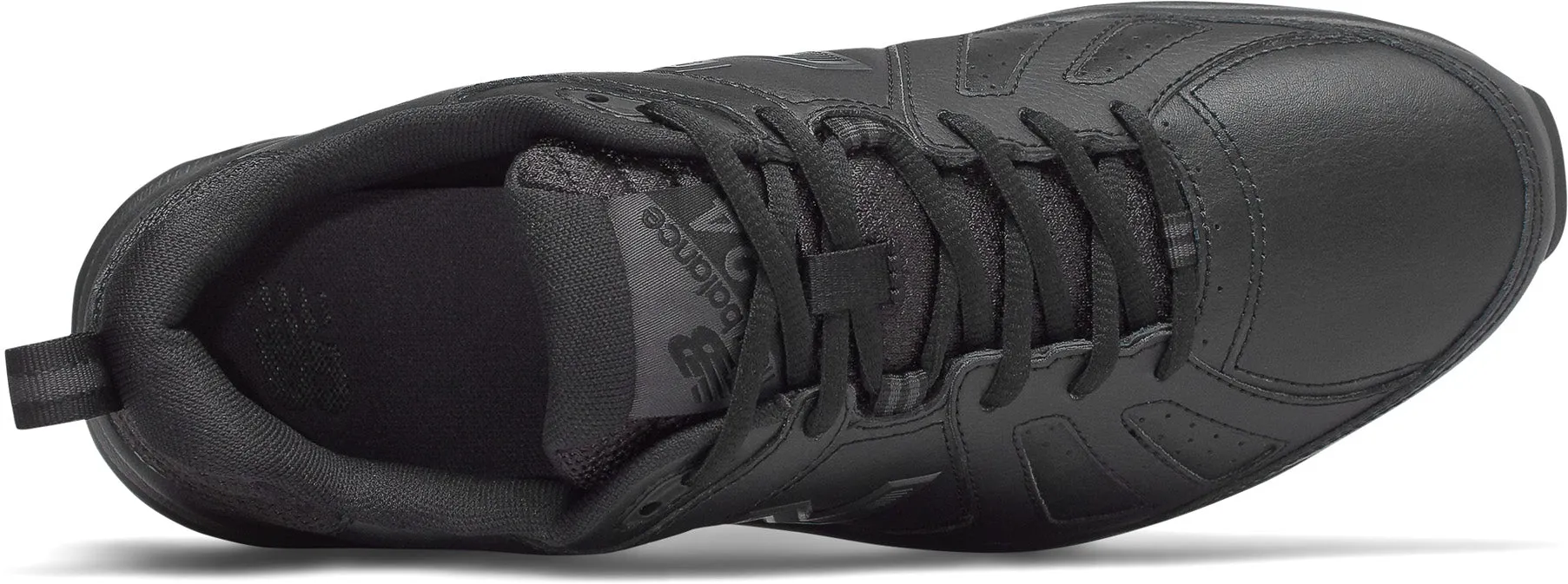 624 V5 Chaussures de Sport pour Hommes (Largeur 6E)