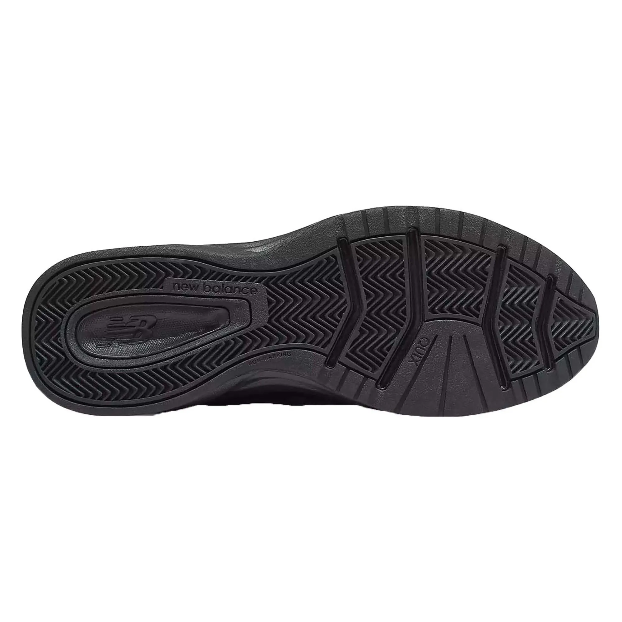 624 V5 Chaussures de Sport pour Hommes (Largeur 6E)