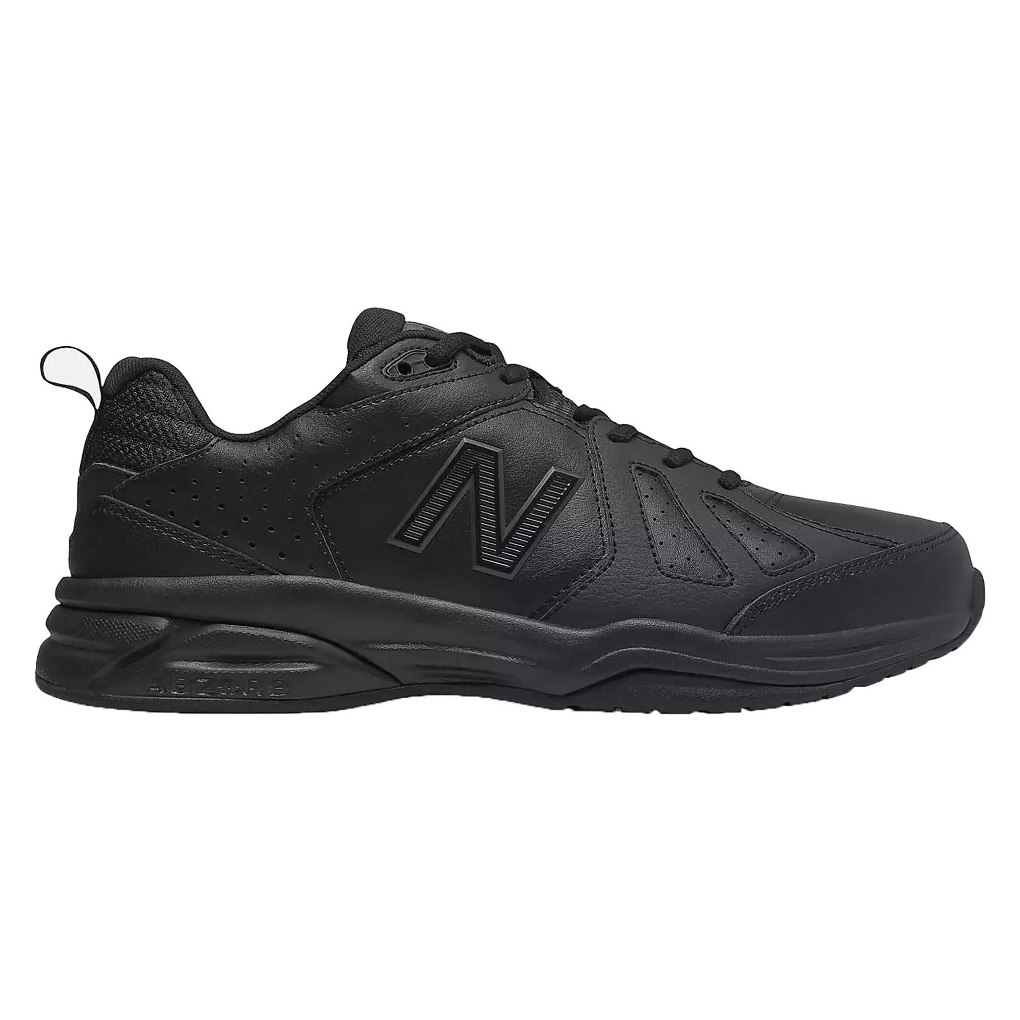 624 V5 Chaussures de Sport pour Hommes (Largeur 6E)