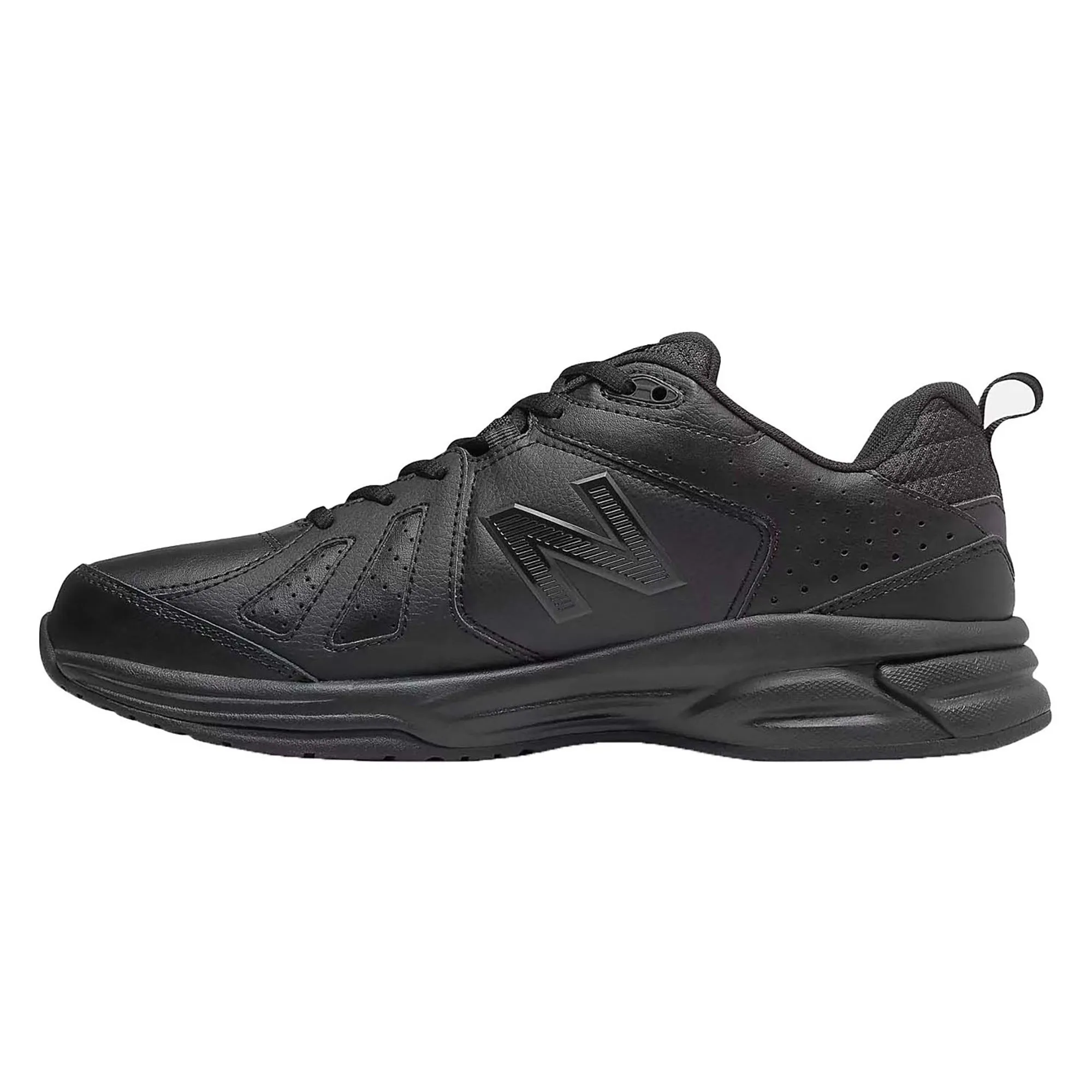 624 V5 Chaussures de Sport pour Hommes (Largeur 6E)