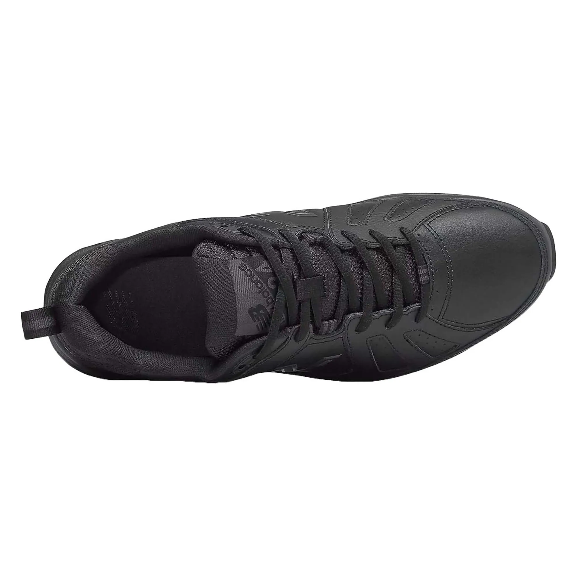 624 V5 Chaussures de Sport pour Hommes (Largeur 6E)