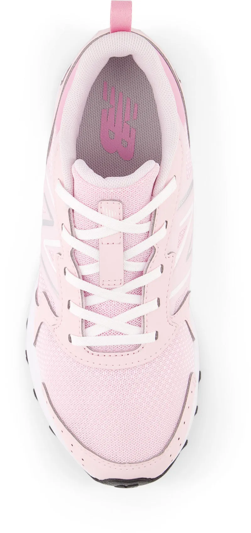 Chaussures de course GS Junior 650v1