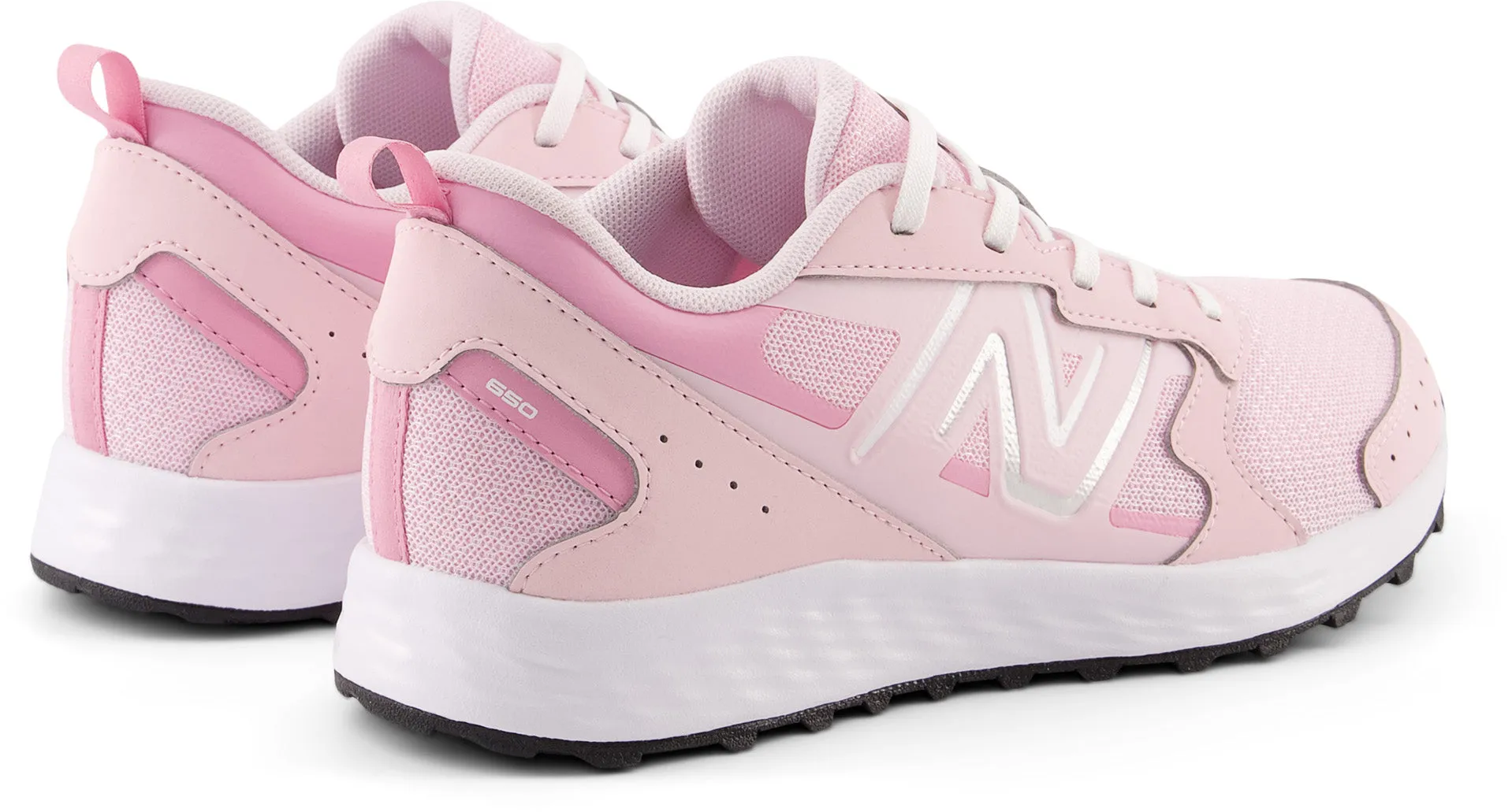 Chaussures de course GS Junior 650v1