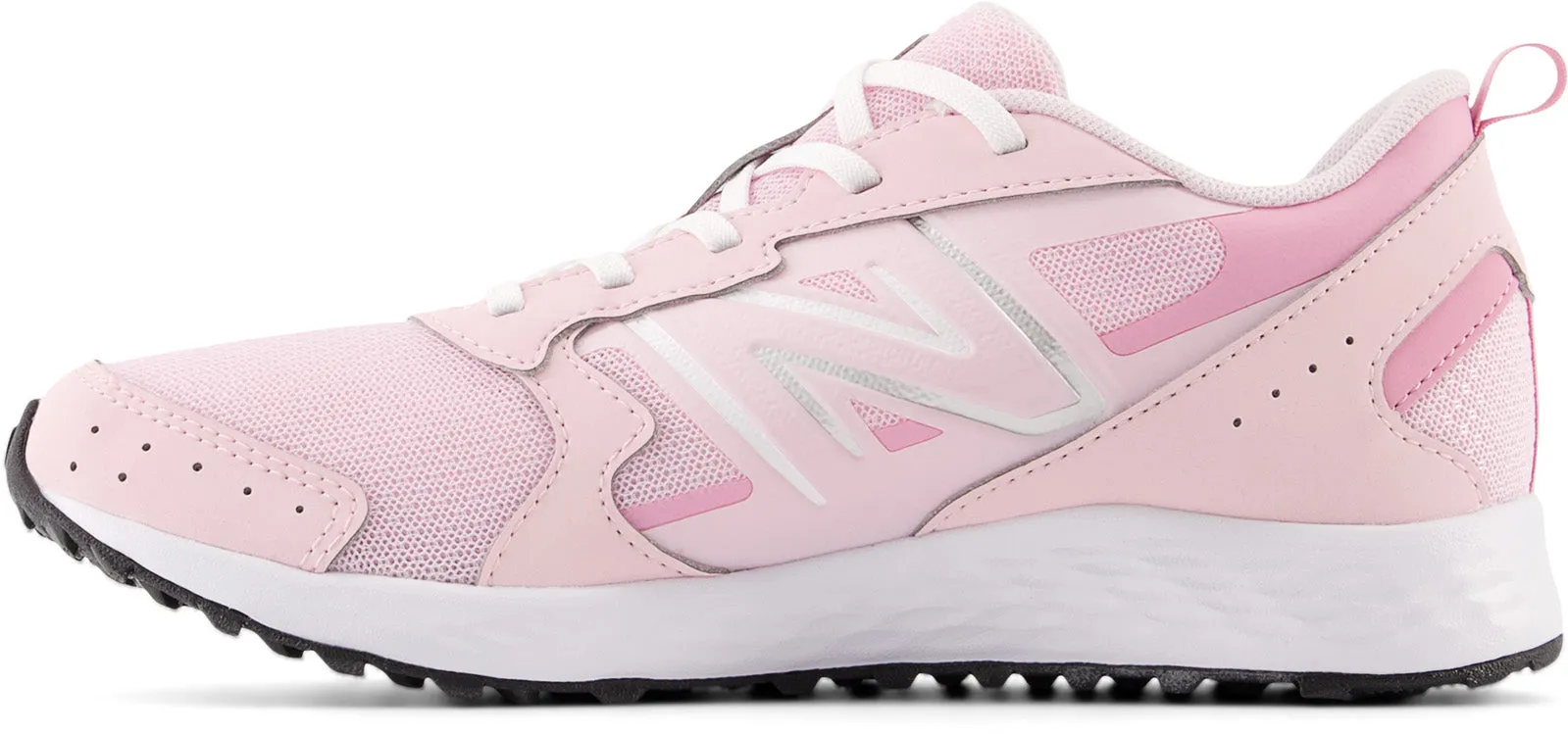 Chaussures de course GS Junior 650v1