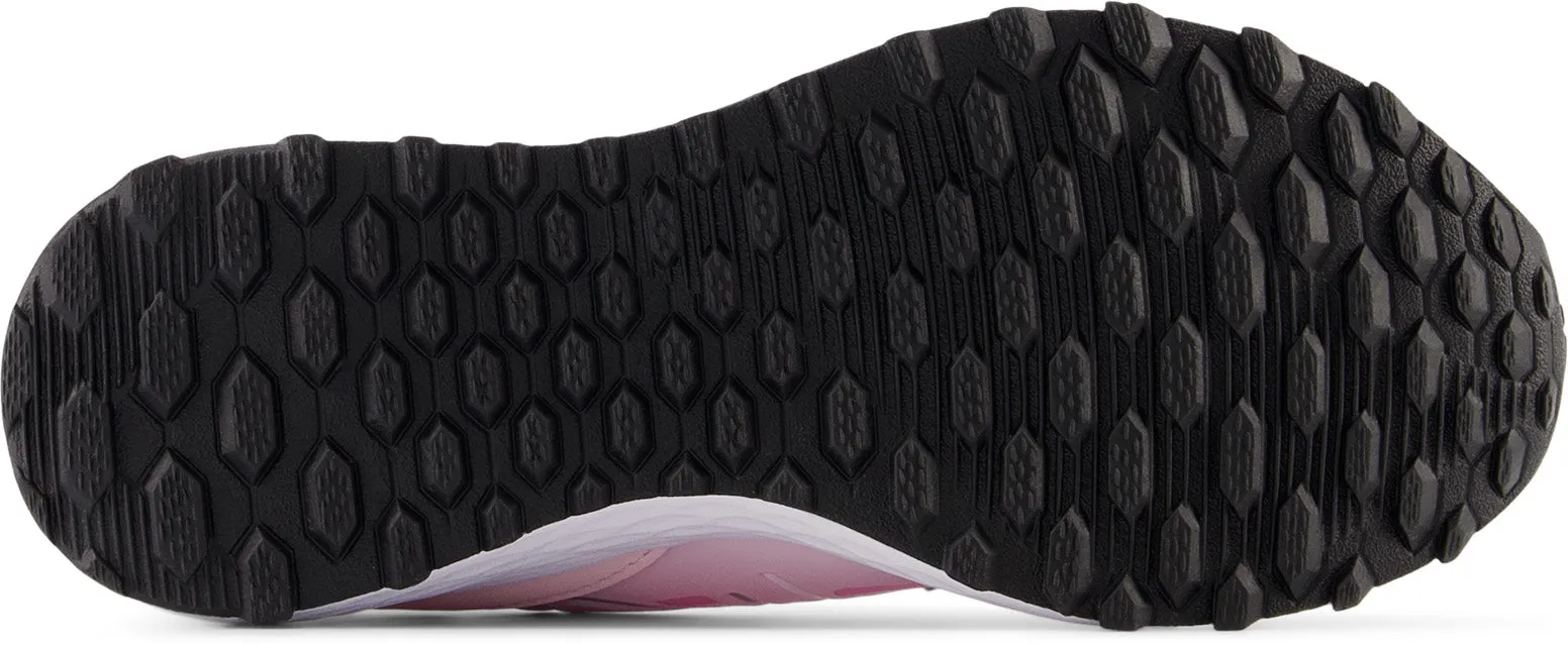 Chaussures de course GS Junior 650v1