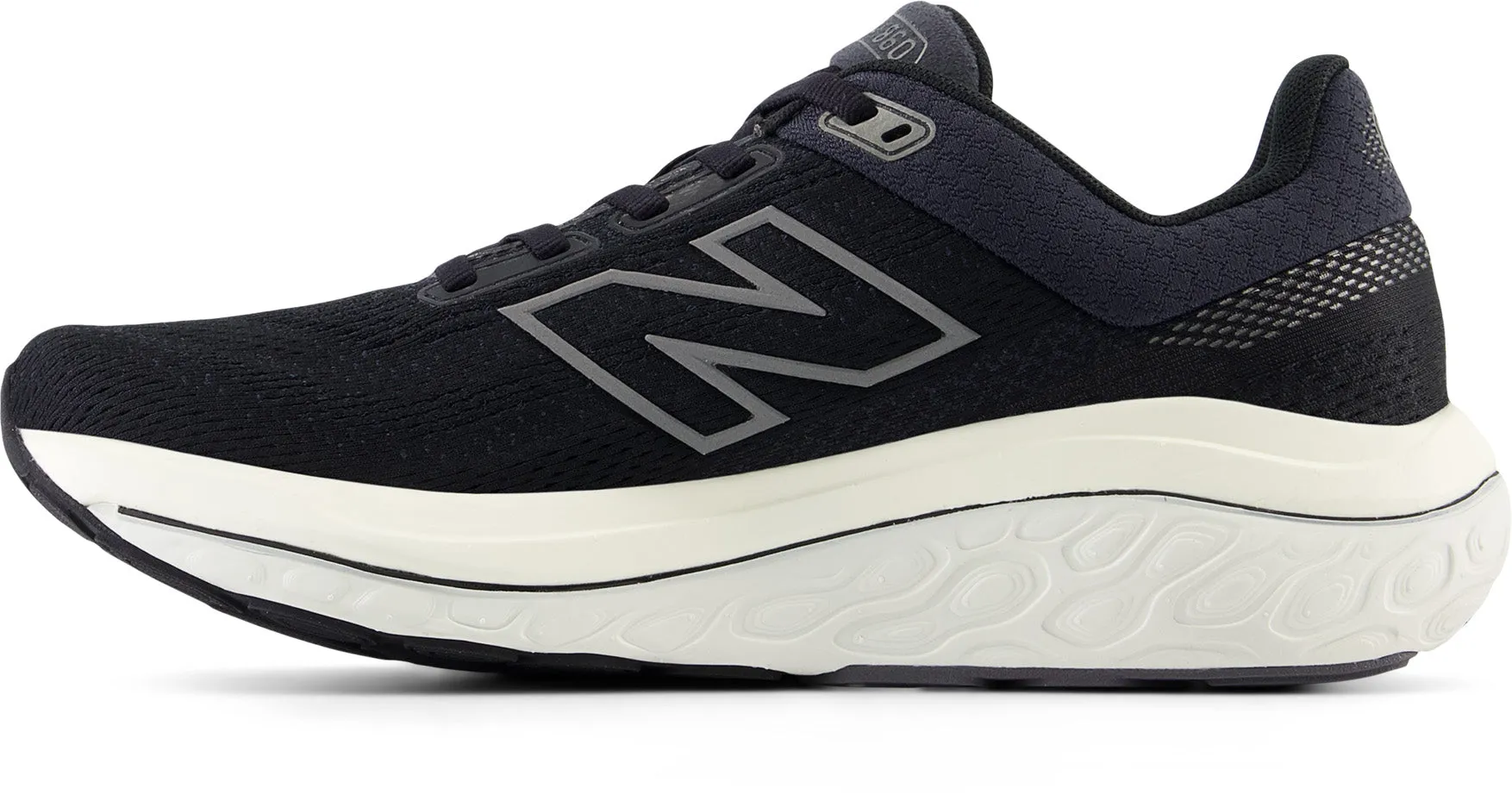 Chaussures de course pour hommes 860v14 (Largeur 2E)