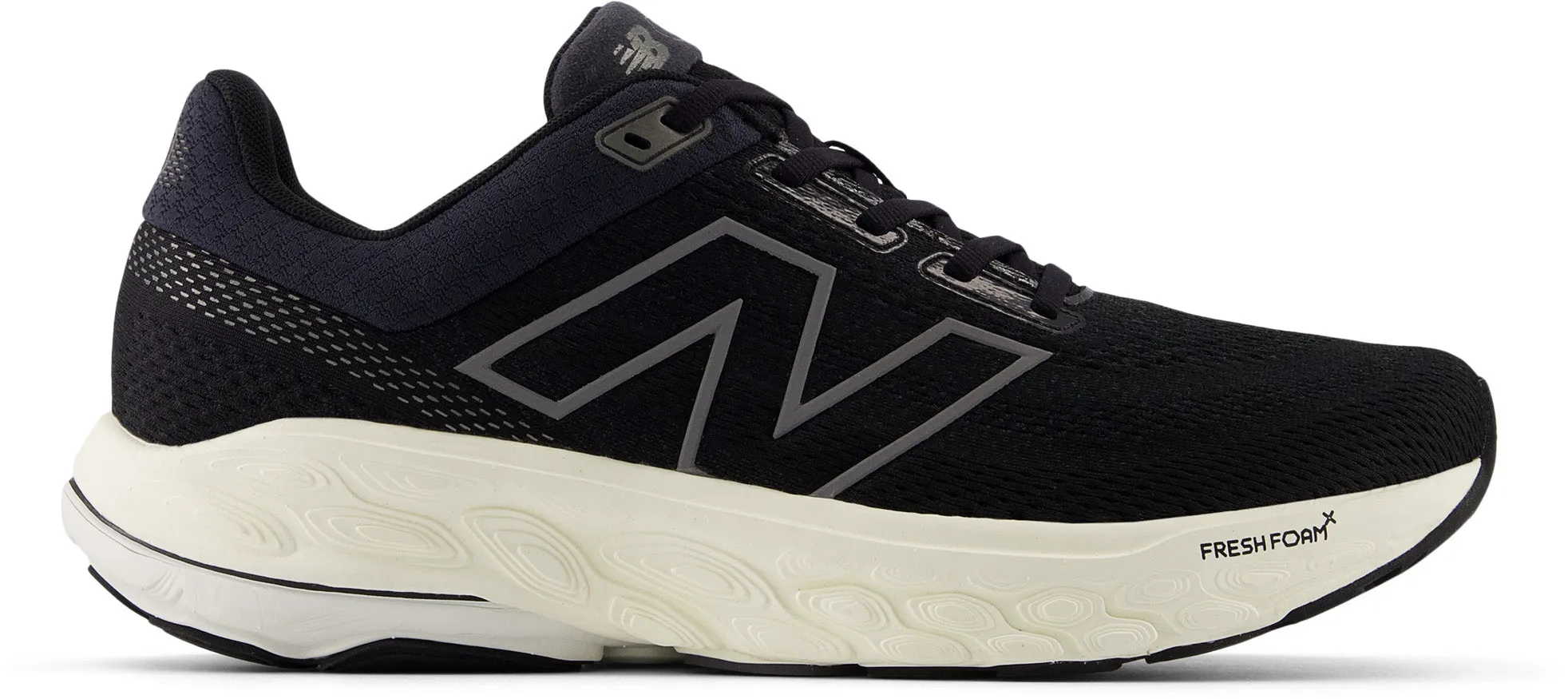 Chaussures de course pour hommes 860v14 (Largeur 2E)