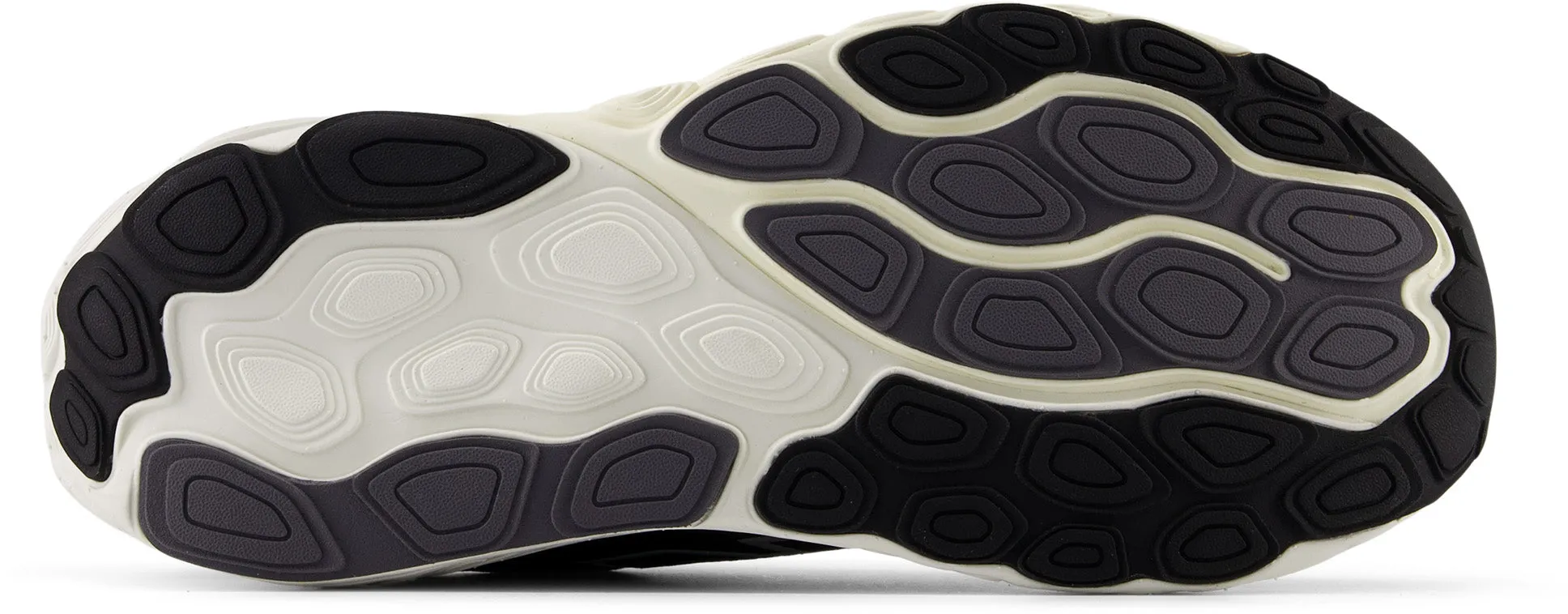 Chaussures de course pour hommes 860v14 (Largeur 2E)
