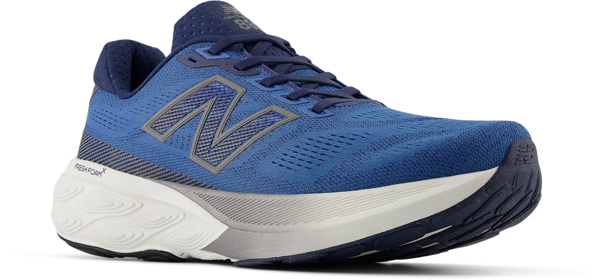 Chaussures de course pour hommes 880 V15 (Largeur 4E)