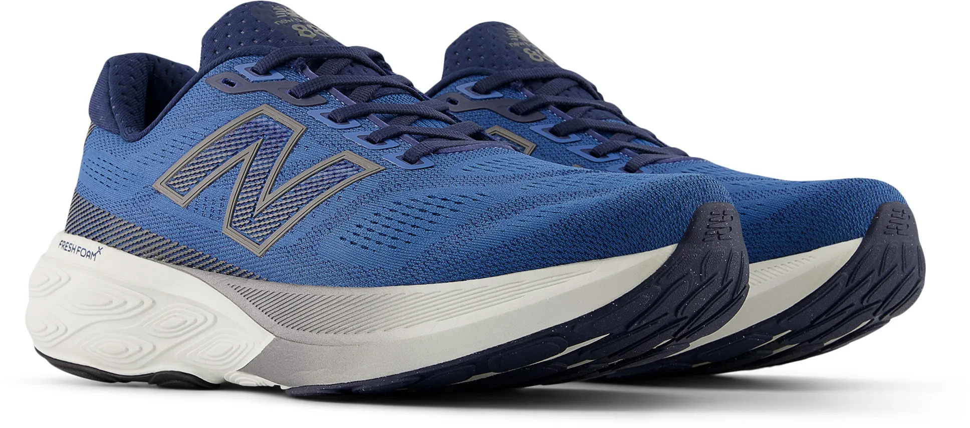 Chaussures de course pour hommes 880 V15 (Largeur 4E)