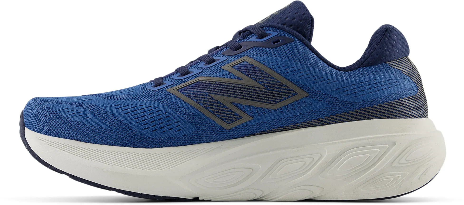 Chaussures de course pour hommes 880 V15 (Largeur 4E)