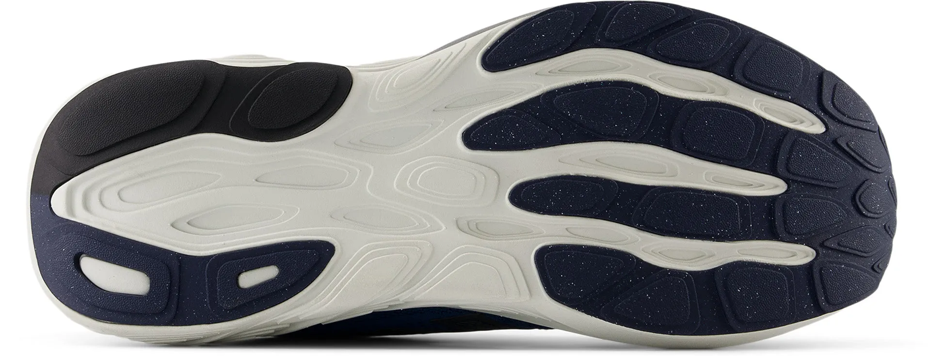 Chaussures de course pour hommes 880 V15 (Largeur 4E)