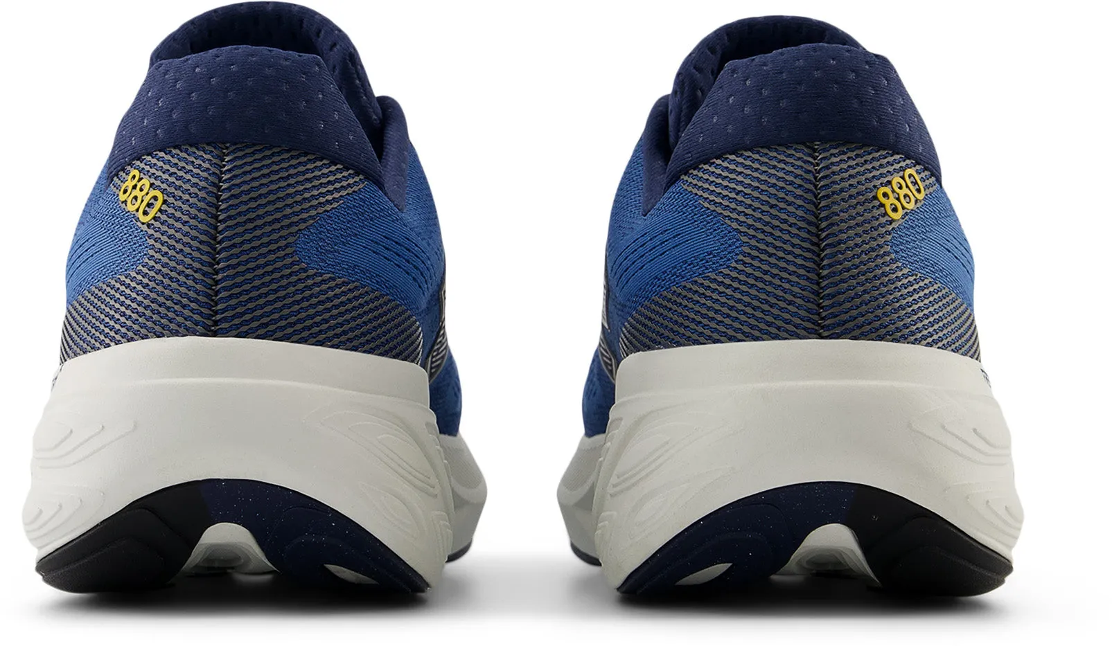 Chaussures de course pour hommes 880 V15 (Largeur 4E)
