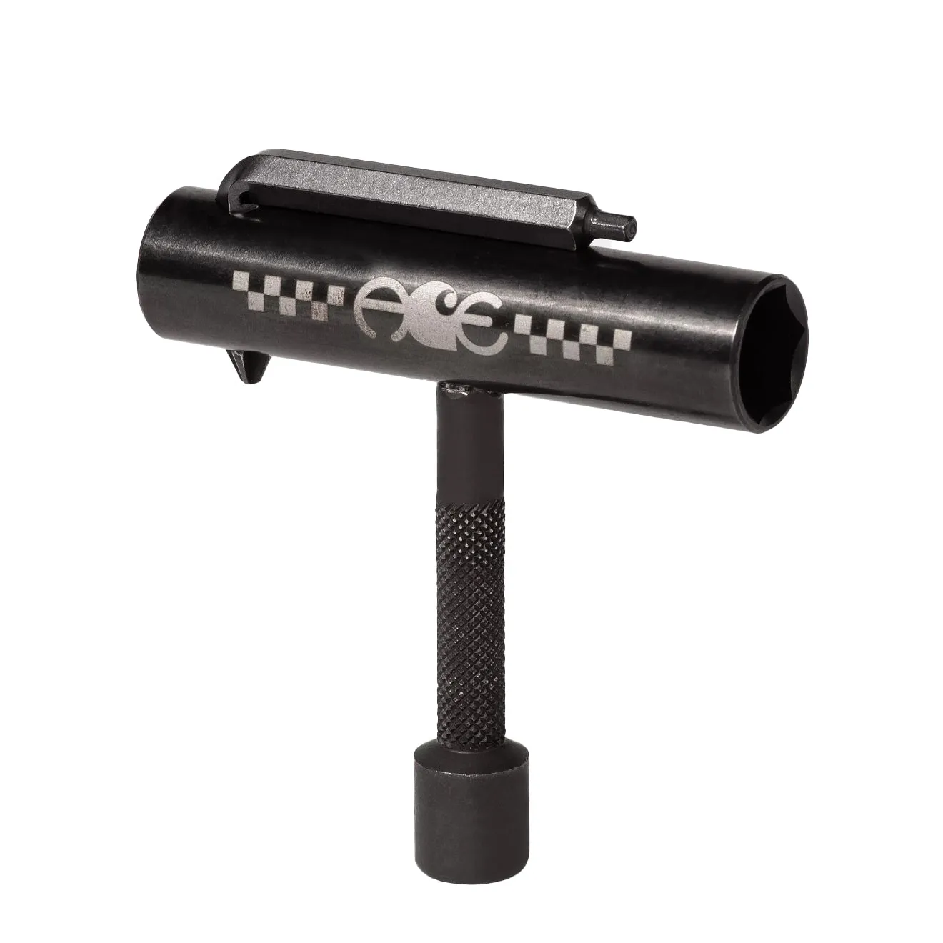 Accessoires Carhartt WIP pour Homme Outil de Skate Carhartt WIP Ace AF1 WIP Noir