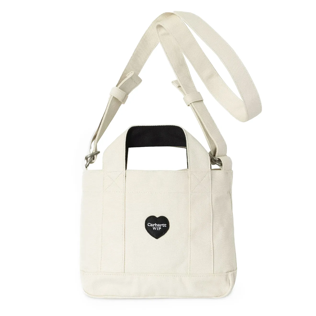 Accessoires Carhartt WIP accessoires Homme Carhartt WIP Sac Drewe Petit Naturel
