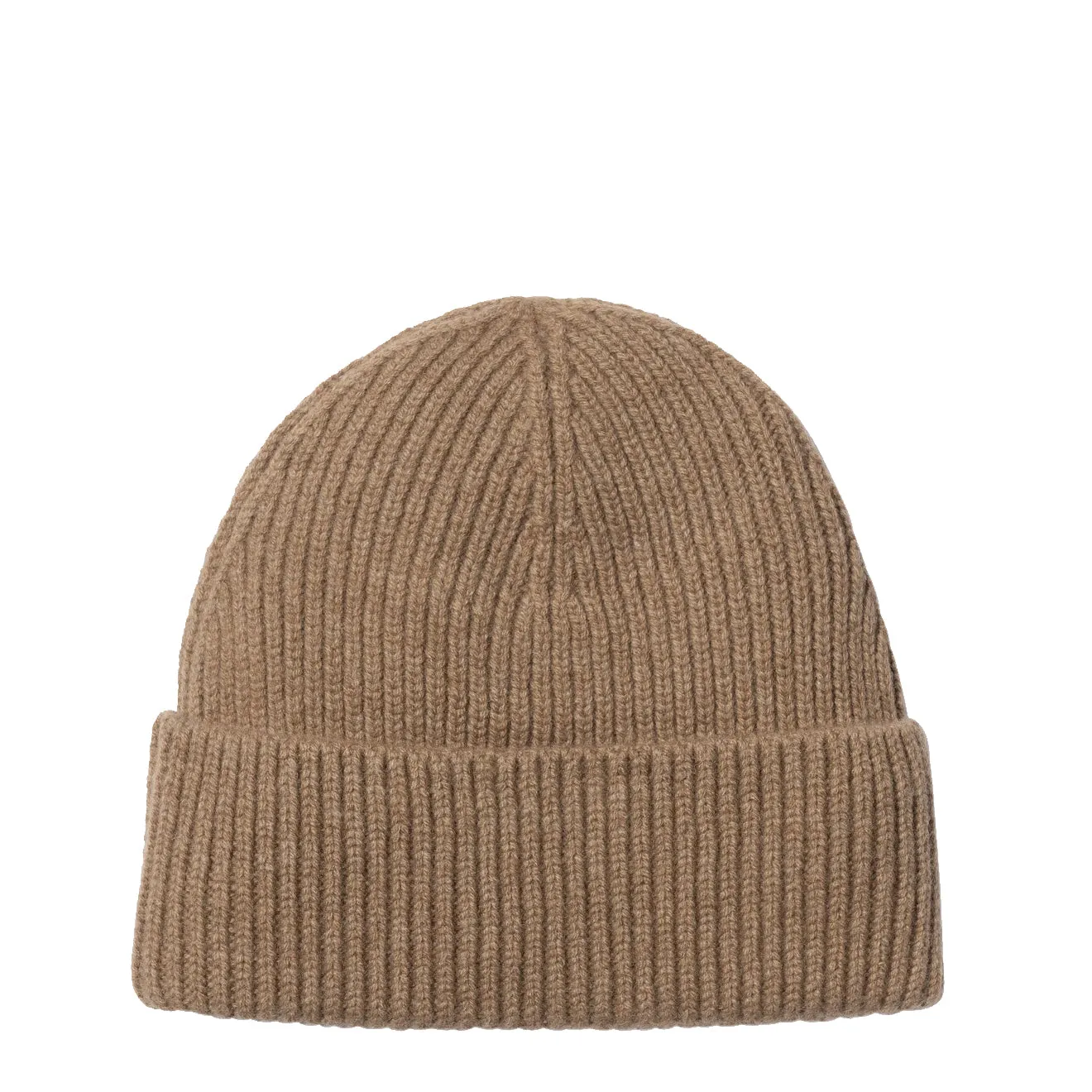 Accessoires Carhartt WIP Accessoires Homme Bonnet Carhartt WIP Gabe Cacahuète