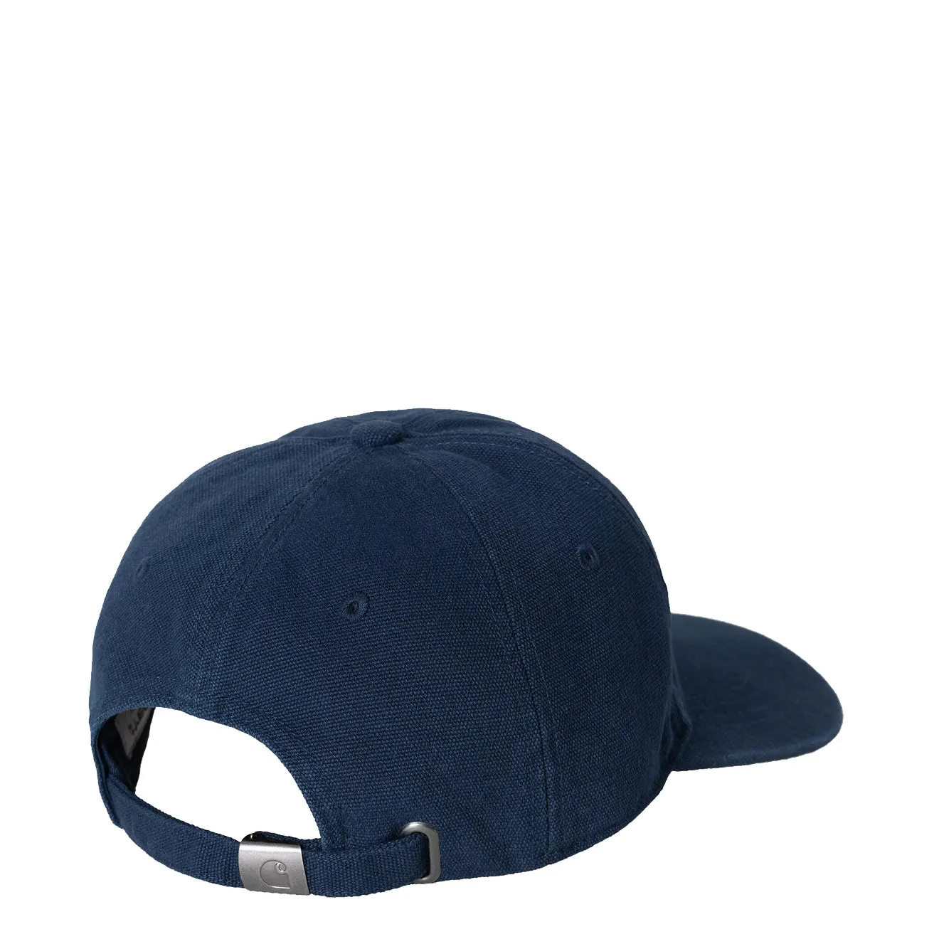 Accessoires Carhartt WIP Accessoires Homme Casquette Icon Carhartt WIP Bleu Air Force