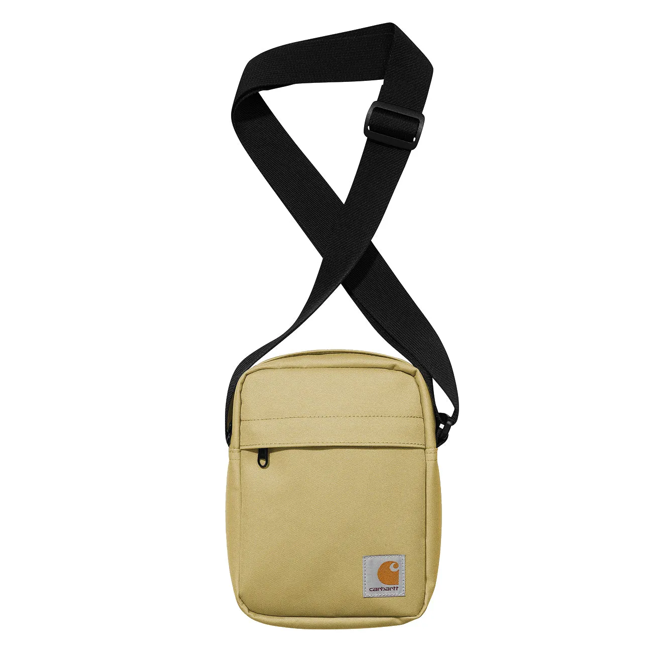 Accessoires Carhartt WIP Accessoires Homme Carhartt WIP Sac banane Jake Agate
