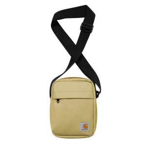 Accessories Carhartt Wipaccessories Men Carhartt WIP Jake Shoulder Pouch Agate