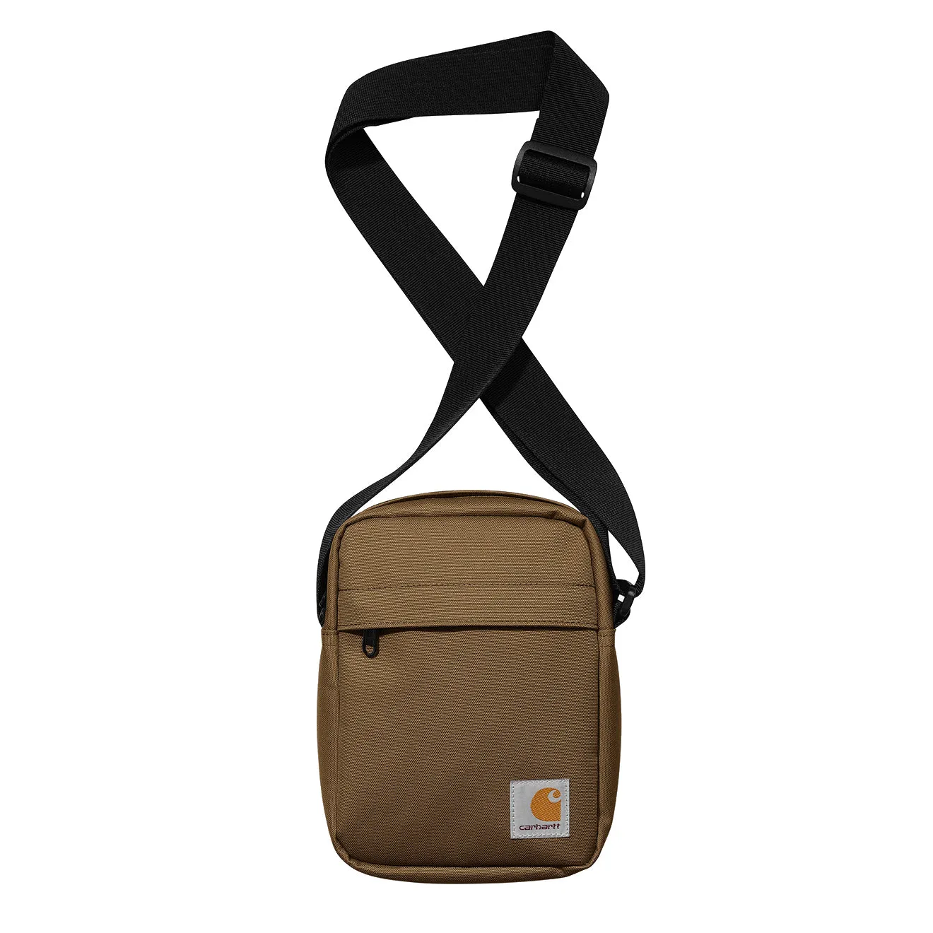 Accessoires Carhartt WIP Accessoires Homme Carhartt WIP Sacoche d'épaule Jake Lumber