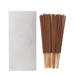 Accessories Carhartt Wipaccessories Men Carhartt WIP Jazzy Incense Sticks Natural