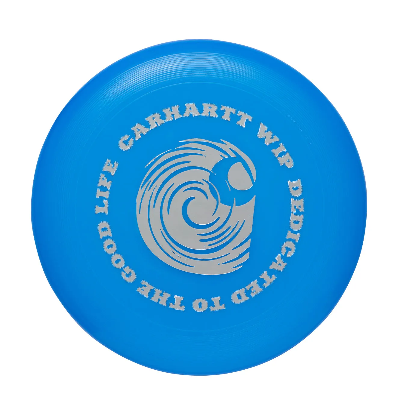 Accessoires Carhartt WIP pour Hommes Frisbee Mist Carhartt WIP Acapulco / Cire