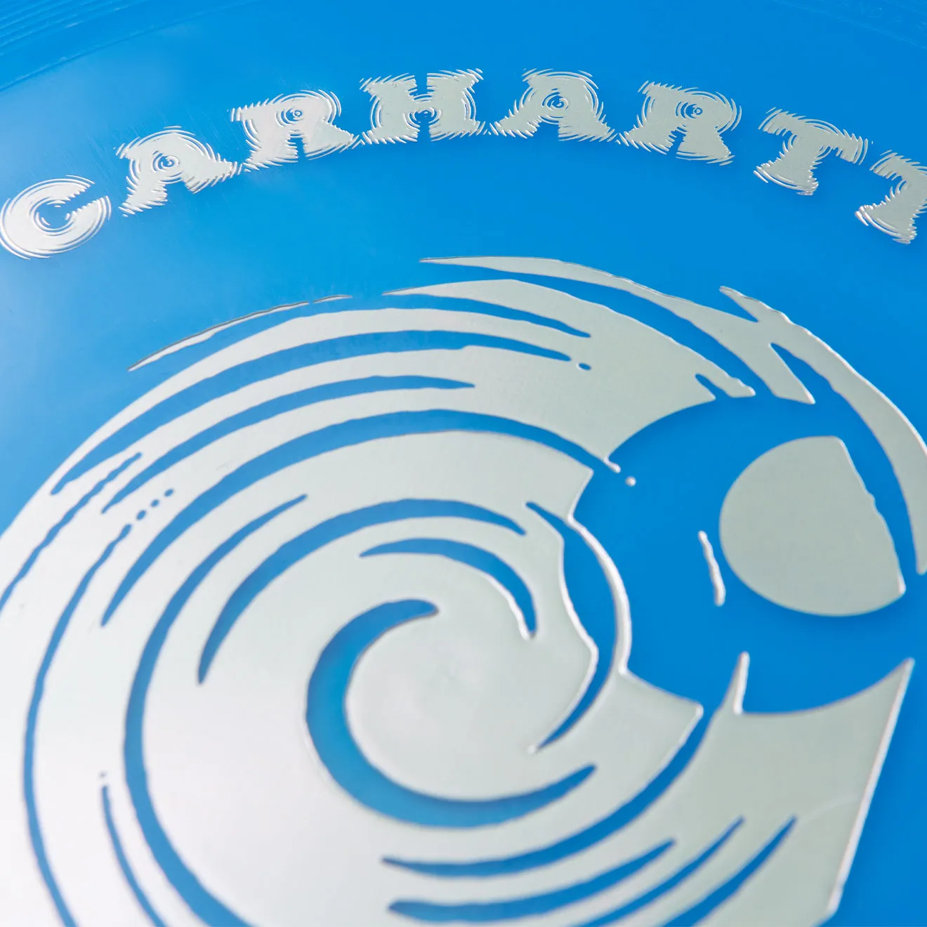Accessoires Carhartt WIP pour Hommes Frisbee Mist Carhartt WIP Acapulco / Cire