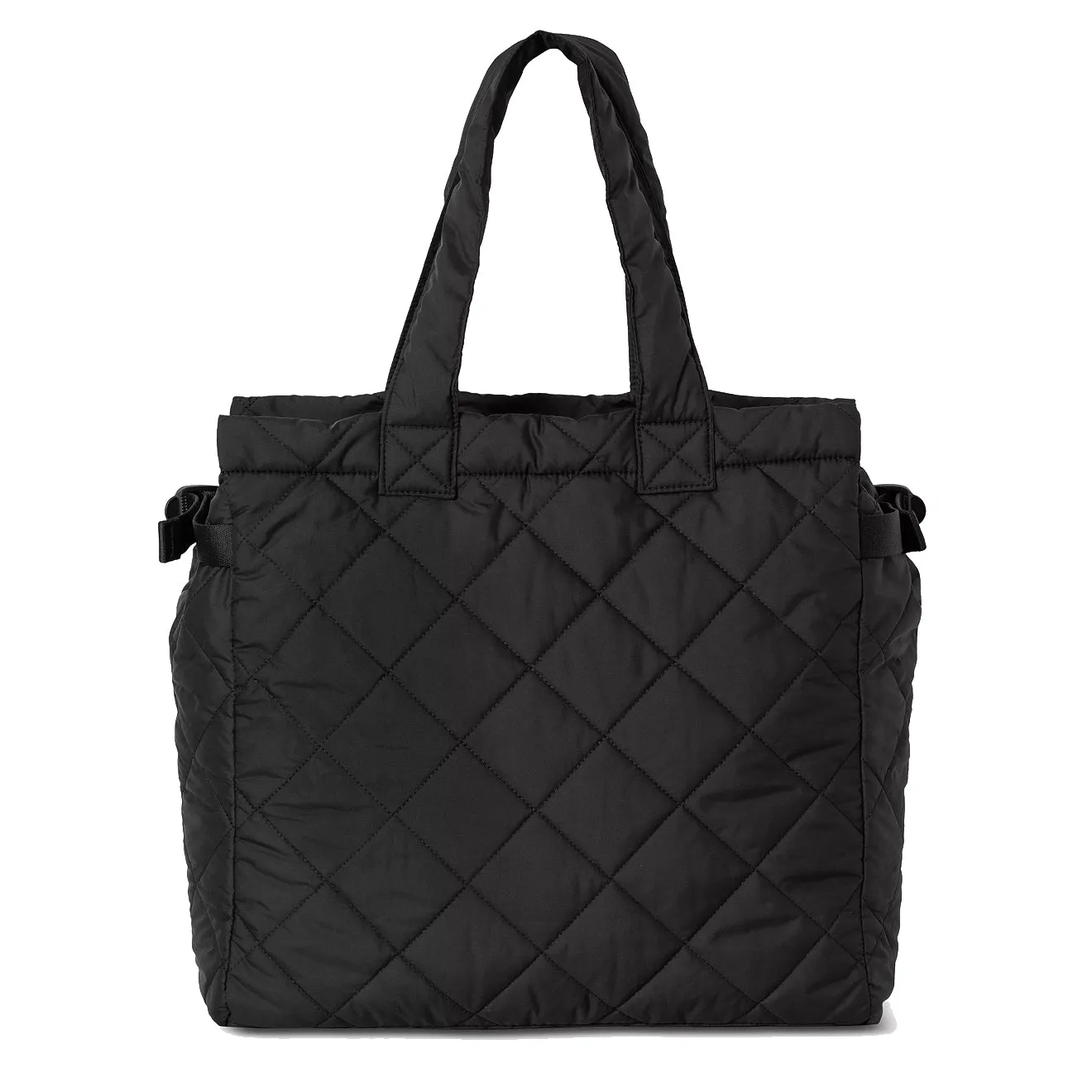 Accessoires Carhartt WIP pour Hommes - Sac de Voyage Myton en Noir