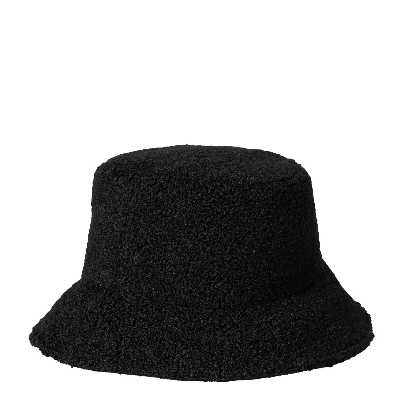 Accessoires Carhartt WIP Accessoires Homme Carhartt WIP Chapeau Bucket Orla Noir / Noir