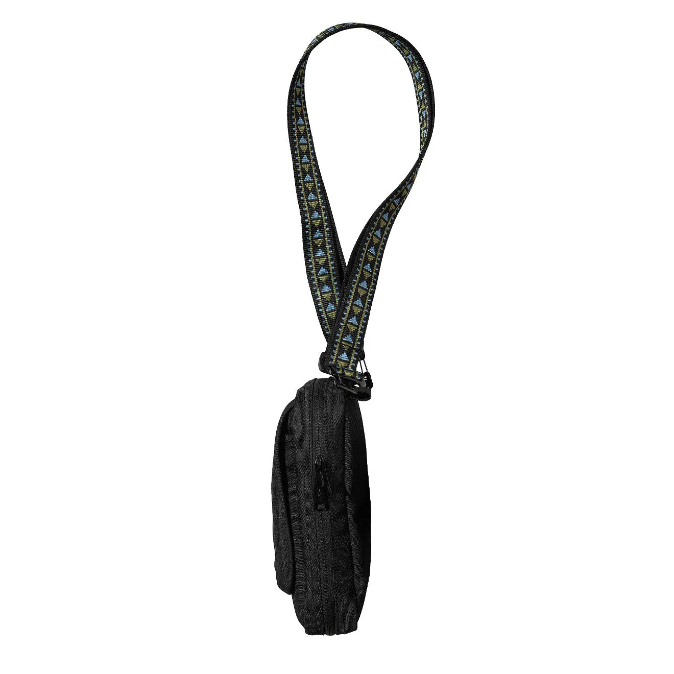 Accessoires Carhartt WIP Accessoires Homme Sac de voyage Carhartt WIP Sylvan Noir