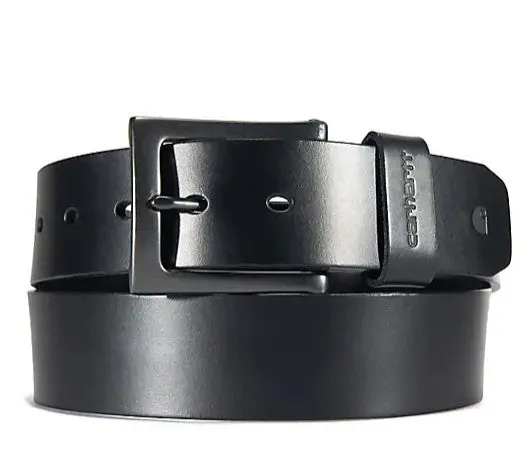 Accessoires_Carhartt_Accessoires Ceinture Anvil