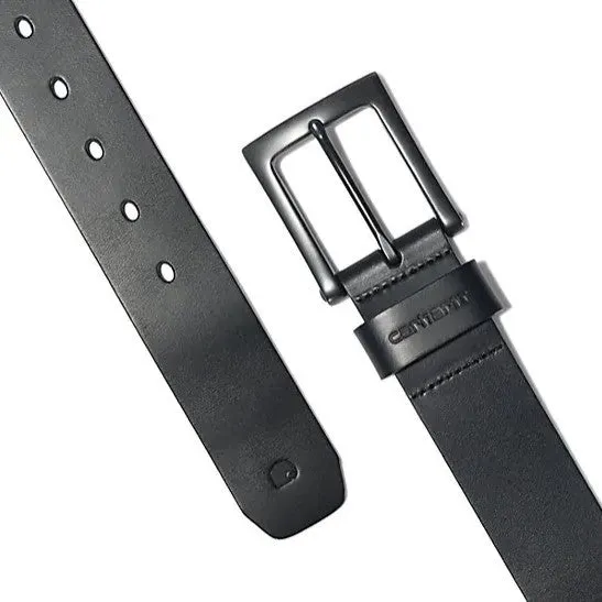 Accessoires_Carhartt_Accessoires Ceinture Anvil