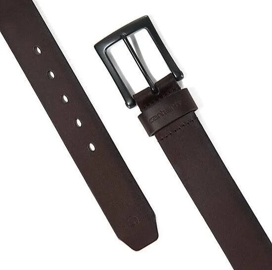 Accessoires_Carhartt_Accessoires Ceinture Anvil