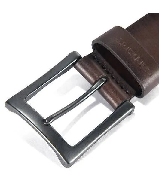 Accessoires_Carhartt_Accessoires Ceinture Anvil