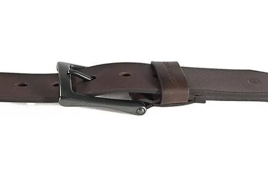 Accessoires_Carhartt_Accessoires Ceinture Anvil