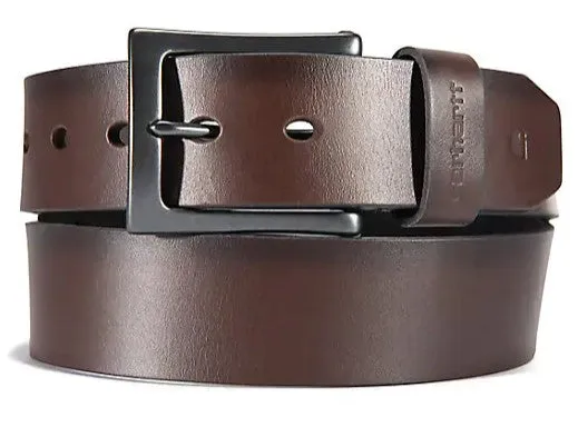 Accessoires_Carhartt_Accessoires Ceinture Anvil