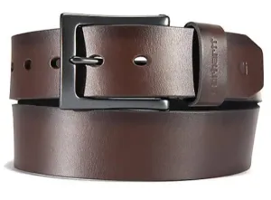 Accessories_Carhartt_Accessories Anvil Belt
