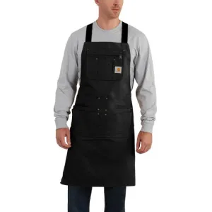Accessories_Carhartt_Accessories Firm Duck Apron