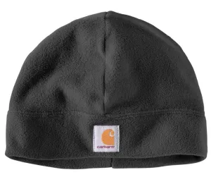 Accessories_Carhartt_Accessories Fleece Beanie