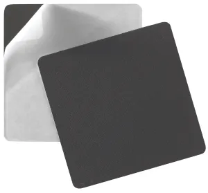 Accessories_Carhartt_Accessories Iron On Repair Patch