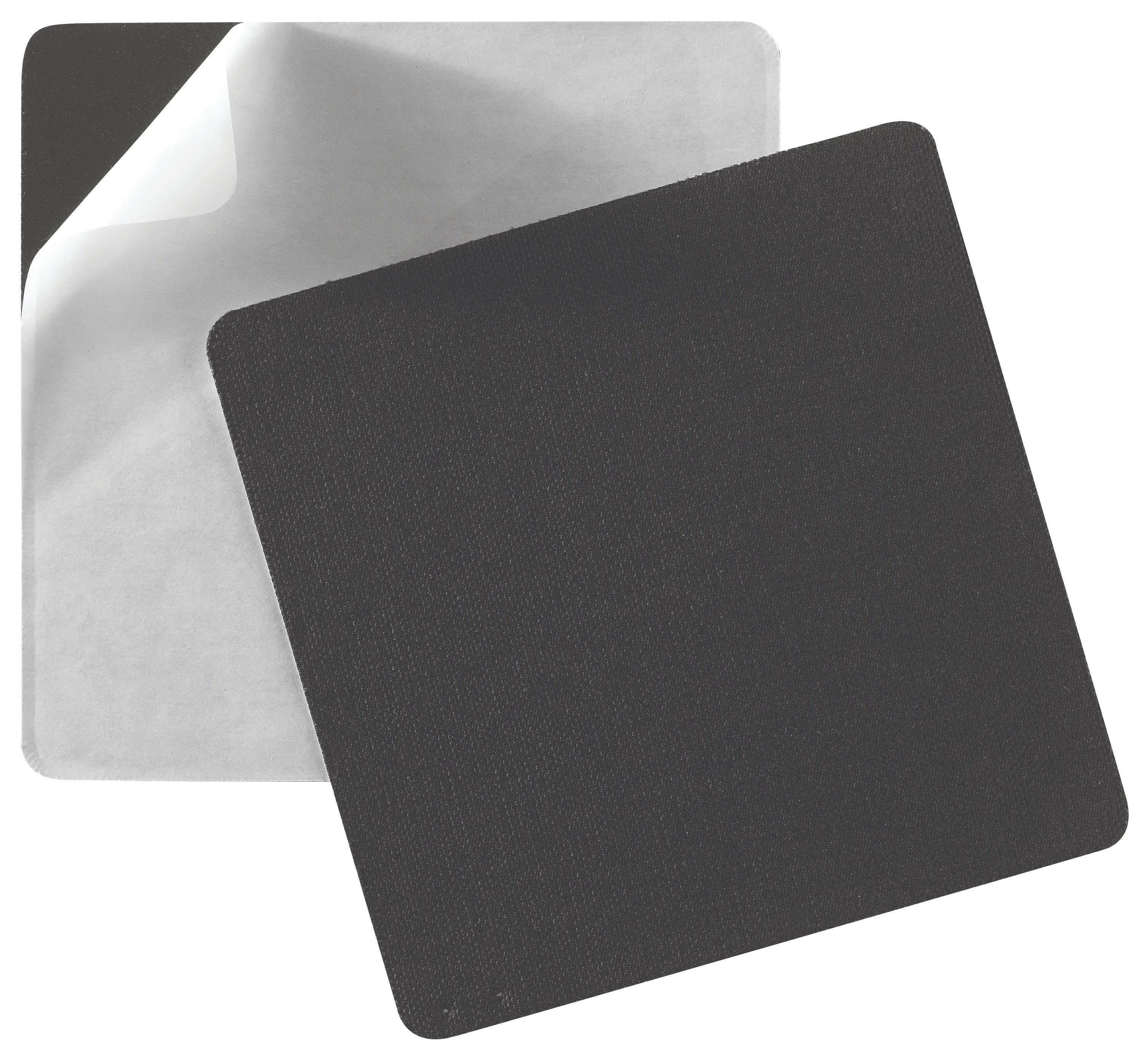Accessoires_Carhartt_Accessoires Patch de réparation à repasser