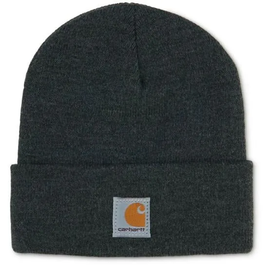 Accessoires Carhartt Accessoires Bonnet en acrylique pour enfants