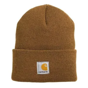 Accessories_Carhartt_Accessories Kids' Acrylic Beanie
