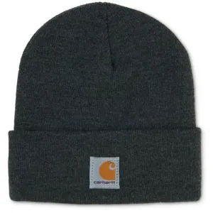 Accessories_Carhartt_Accessories Kids' Acrylic Beanie