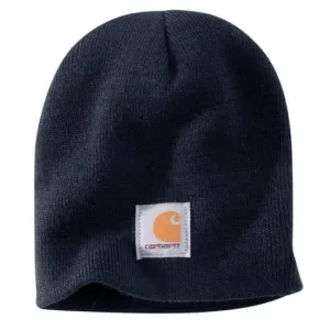Accessories_Carhartt_Accessories Knit Beanie