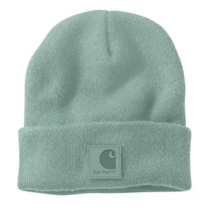 Accessories_Carhartt_Accessories Knit Beanie