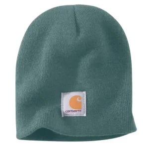 Accessories_Carhartt_Accessories Knit Beanie