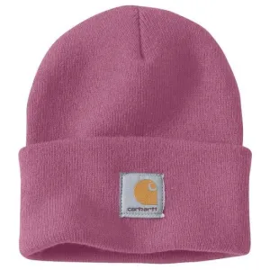 Accessories_Carhartt_Accessories Knit Cuffed Beanie
