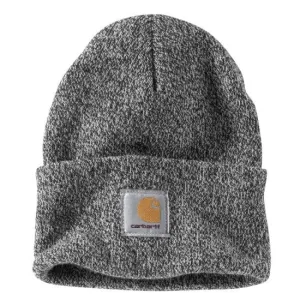 Accessories_Carhartt_Accessories Knit Cuffed Beanie